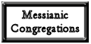 Messianic Congregations