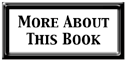 Learn more about this book by Dr. Philip Moore!